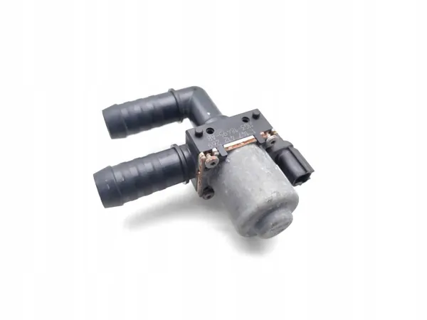 Kühlmittelsteuerventil Ford J1G3-18495-AB OEM image 9
