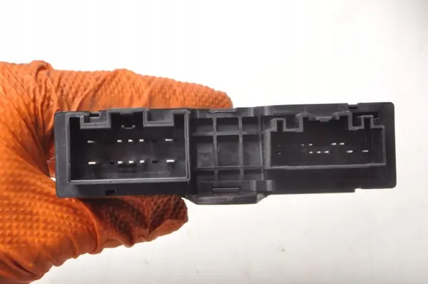 Módulo Comando Portão Volvo XC90/XC60 OEM 32214766 image 3