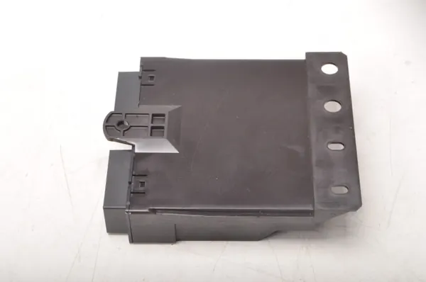 Módulo Comando Portão Volvo XC90/XC60 OEM 32214766 image 4