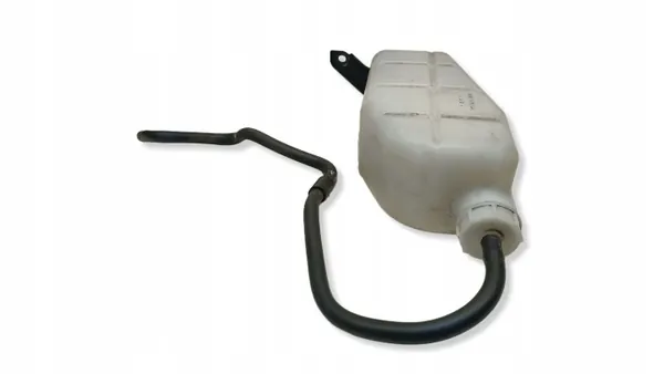 Jäähdytysnesteen laajennussäiliö OEM 12954 Honda CR-V image 5