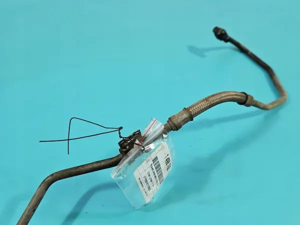 Conducto de aceite turbo OEM IMPRK1498766, BU3Q6K679AC image 3
