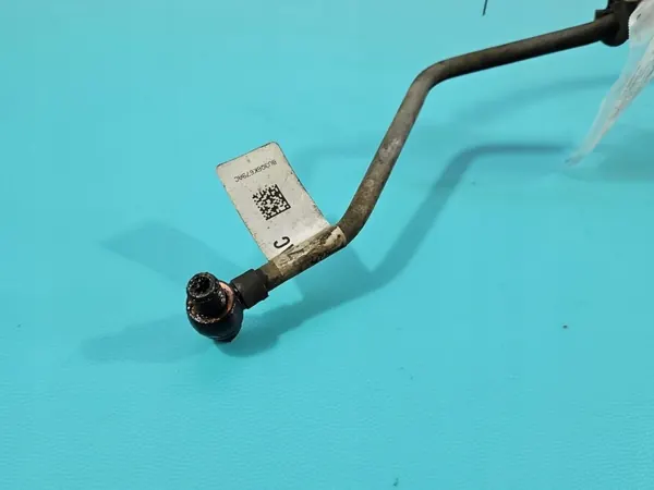 Conducto de aceite turbo OEM IMPRK1498766, BU3Q6K679AC image 4