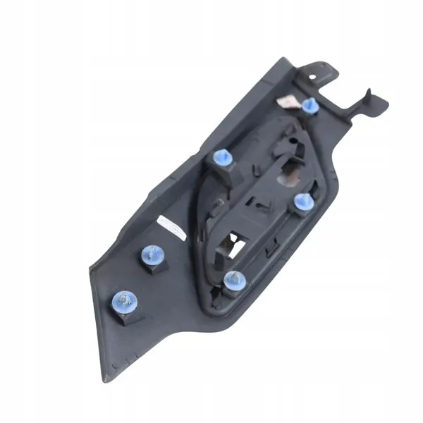 OEM 9803127 MINI JCW Blinkergehäuse Rechts Anthrazit image 10