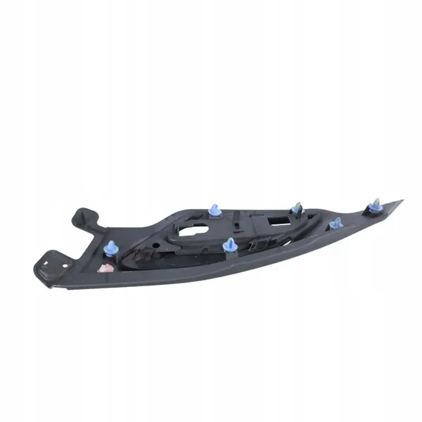 OEM 9803127 MINI JCW Blinkergehäuse Rechts Anthrazit image 8
