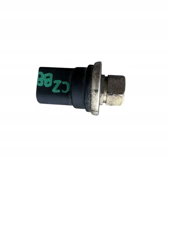 Sensor pressão AC OEM 8Z0959126 para Audi A2 A4 A6 image 2