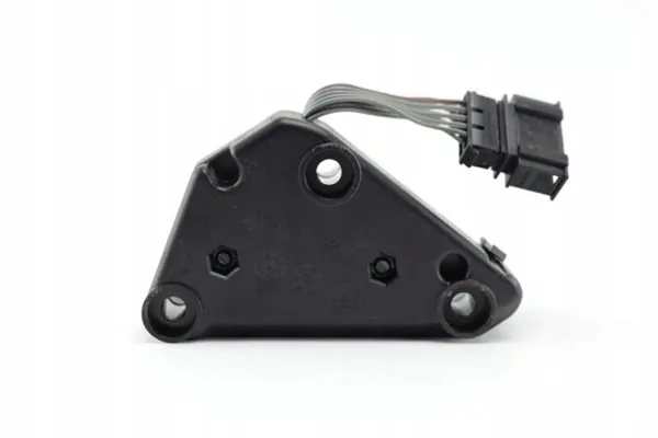 OEM 1K0035463D Röståterförstärkare för VW Golf V image 2