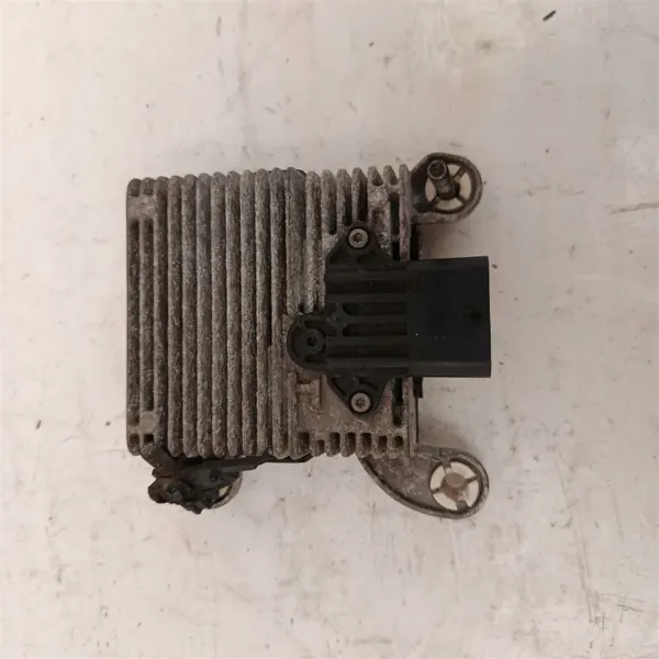 Radar Distronic OEM 9840456880 för Peugeot 508 II image 2