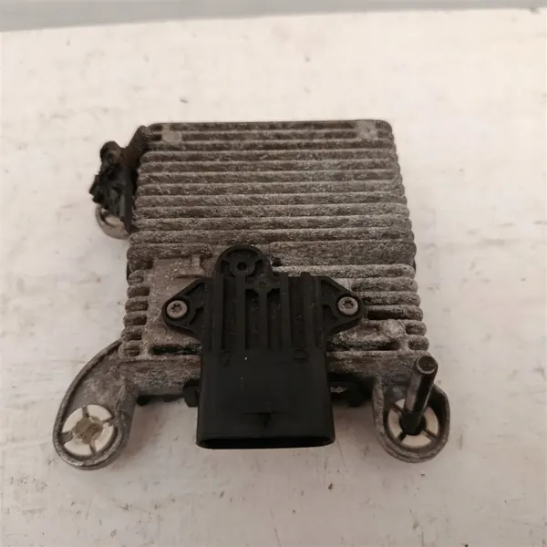 Radar Distronic OEM 9840456880 för Peugeot 508 II image 3
