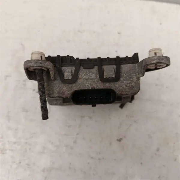 Radar Distronic OEM 9840456880 för Peugeot 508 II image 7