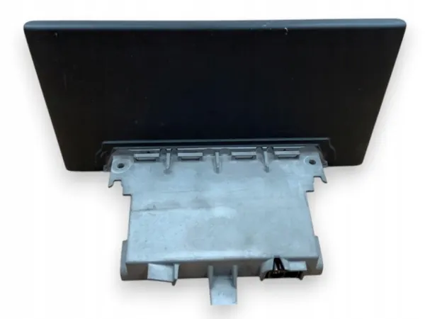 Audi OE Multimedia-Displayeinheit 8W2919620 - Gebraucht image 2