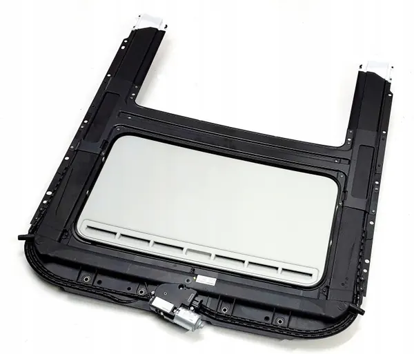 Peça Audi OE 8T8877041E TB9 Usada - Encaixe Direto image 6