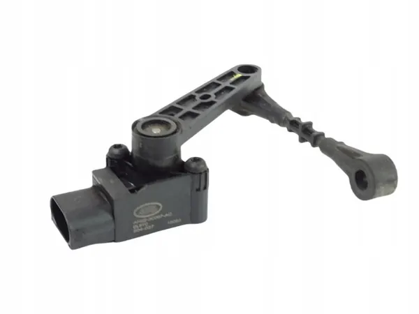 Sensor de nível faróis OEM AH223C097AC para Discovery 4 image 2