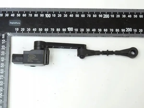 Sensor de nível faróis OEM AH223C097AC para Discovery 4 image 3