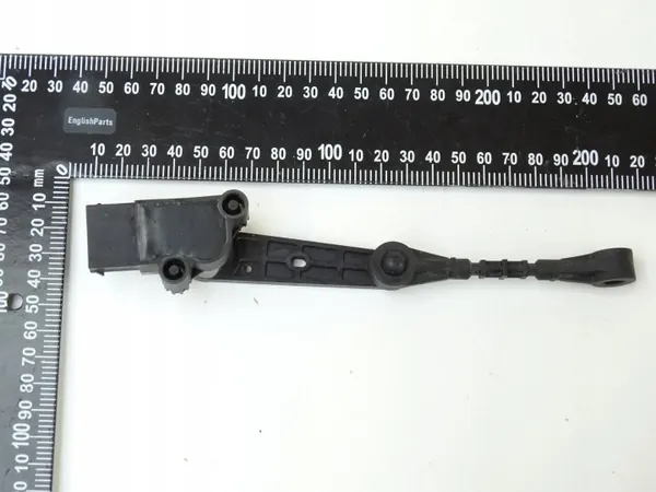Sensor de nível faróis OEM AH223C097AC para Discovery 4 image 4