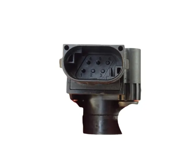Sensor de nível faróis OEM AH223C097AC para Discovery 4 image 5