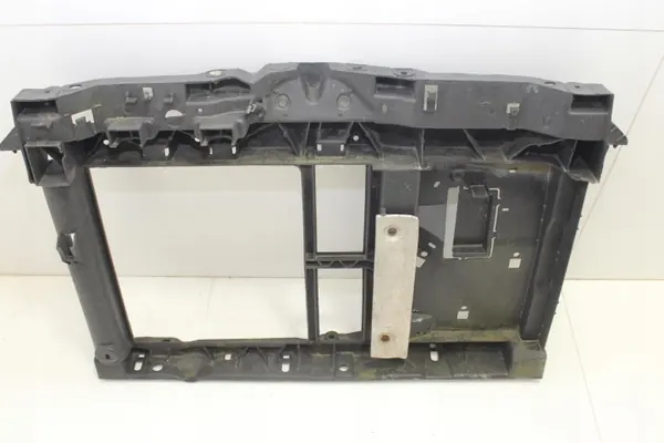 Courroie Avant OEM 365577581 pour Citroen C3 II 09-12 image 3