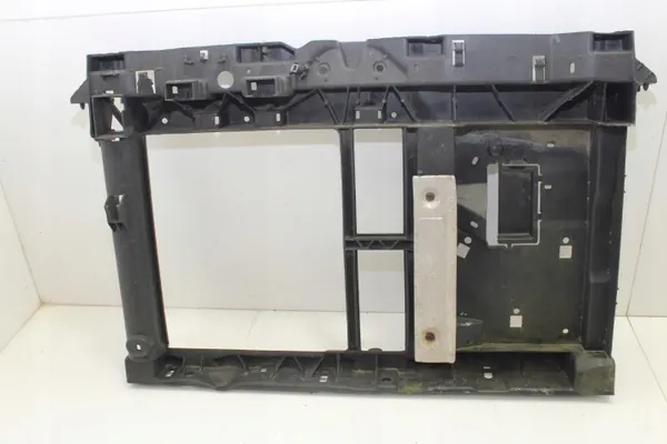Courroie Avant OEM 365577581 pour Citroen C3 II 09-12 image 4