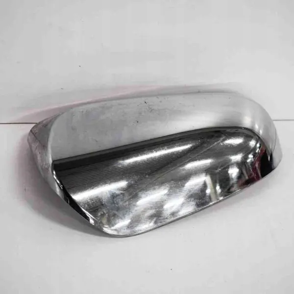 Citroën C1 II Oikean Peilin Kotelo OEM 879150H05000 image 2