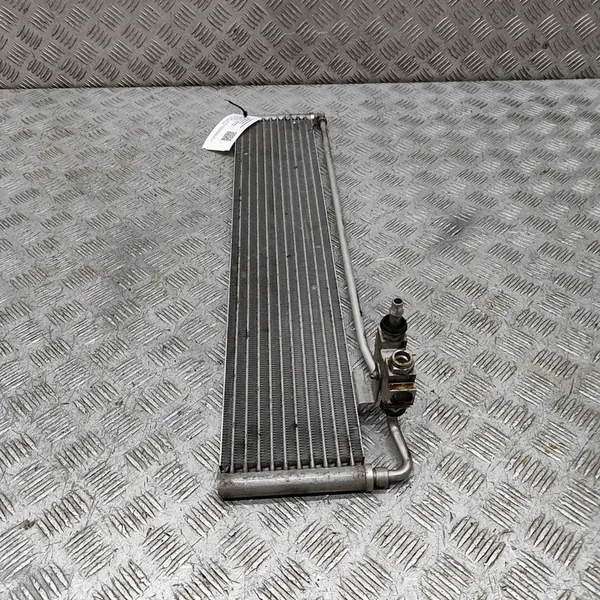 Oliekoeler Mercedes-Benz OE A0995000400 image 2