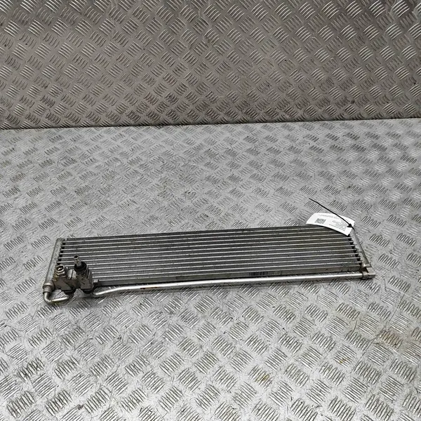 Oliekoeler Mercedes-Benz OE A0995000400 image 3