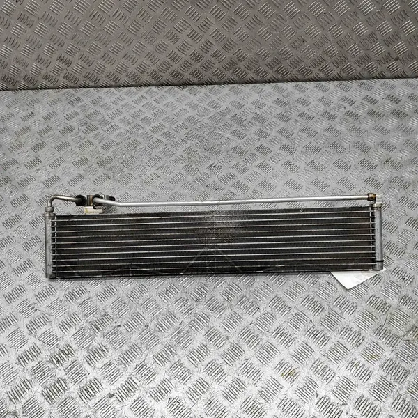 Oliekoeler Mercedes-Benz OE A0995000400 image 5