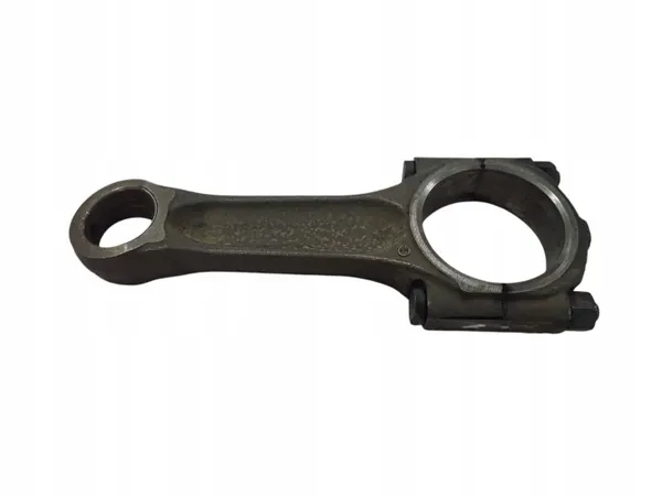 Käytetty Kiertokanki OEM JUT201391 Citroen C5:lle image 2