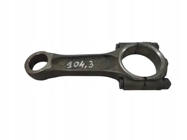 Käytetty Kiertokanki OEM JUT201391 Citroen C5:lle image 3