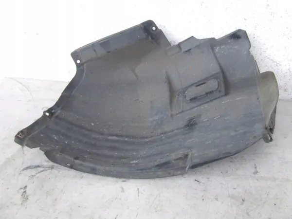 BMW E92 E93 etu vasen lokasuoja OEM 7154415 image 3