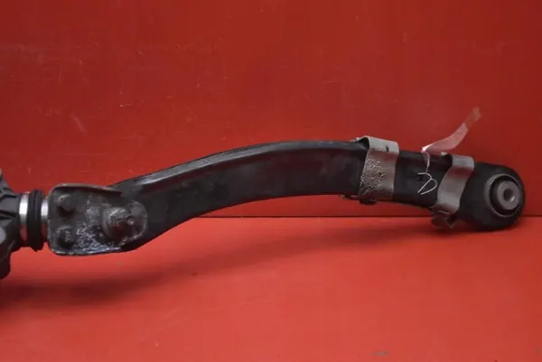 OEM 8861499 Lenkgetriebe Hinterachse BMW iX i20 image 4