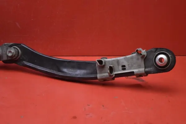 OEM 8861499 Lenkgetriebe Hinterachse BMW iX i20 image 8