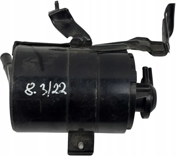 Koolstoffilter OEM 14950-53J20 voor Nissan 240SX image 2
