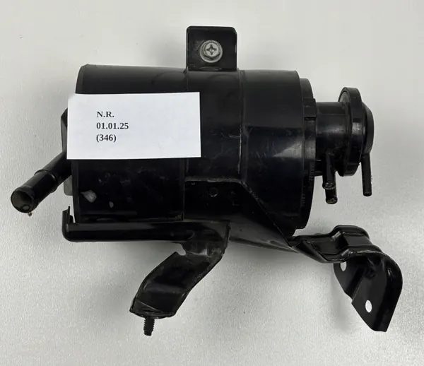 Koolstoffilter OEM 14950-53J20 voor Nissan 240SX image 3
