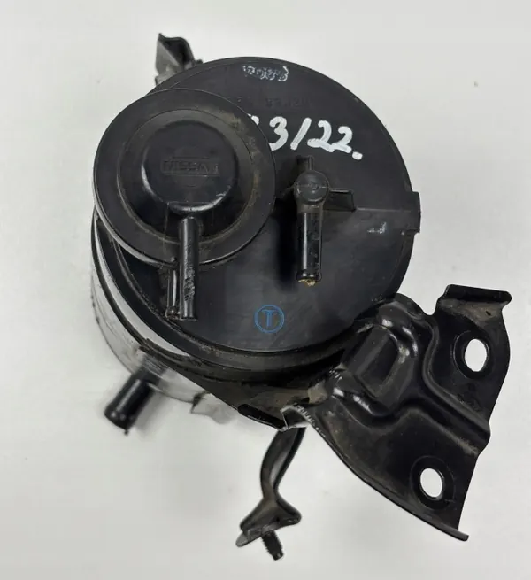 Koolstoffilter OEM 14950-53J20 voor Nissan 240SX image 4