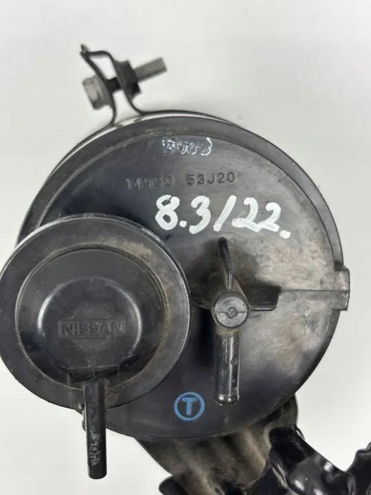 Koolstoffilter OEM 14950-53J20 voor Nissan 240SX image 5