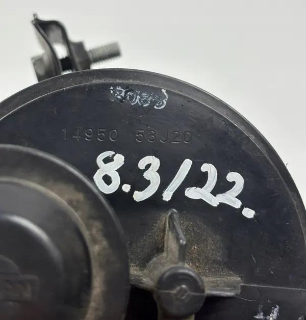 Koolstoffilter OEM 14950-53J20 voor Nissan 240SX image 6