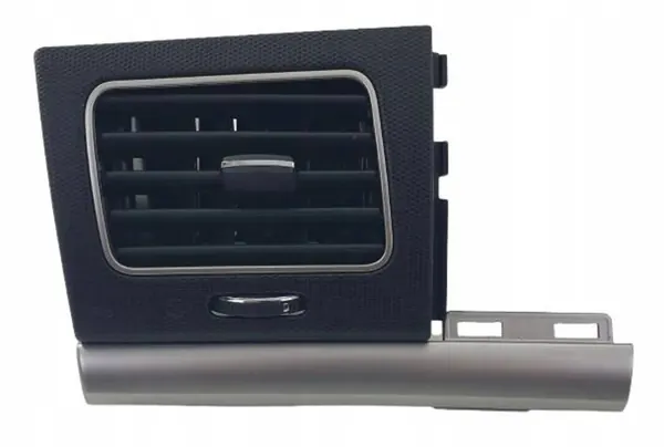 OEM 76530-34001-4car vasen ilmanvaihtoristikko image 2