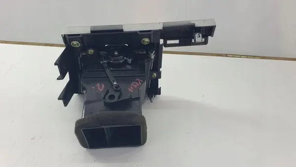 OEM 76530-34001-4car vasen ilmanvaihtoristikko image 5