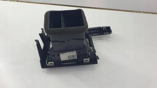 OEM 76530-34001-4car vasen ilmanvaihtoristikko image 6
