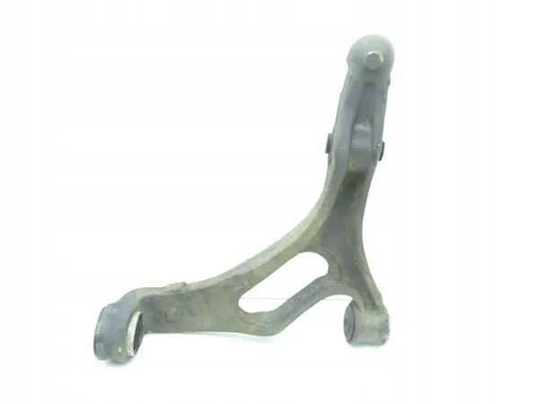 Braccio di controllo anteriore sinistro Porsche Cayenne I OEM 7L0407153B image 2