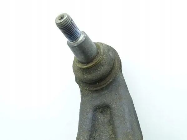 Braccio di controllo anteriore sinistro Porsche Cayenne I OEM 7L0407153B image 3