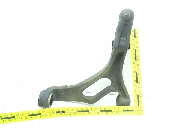 Braccio di controllo anteriore sinistro Porsche Cayenne I OEM 7L0407153B image 5