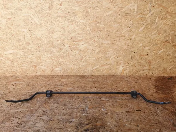 JAGUAR F-TYPE X152 Achter Stabilisatiestang OEM image 2