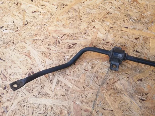 JAGUAR F-TYPE X152 Achter Stabilisatiestang OEM image 3