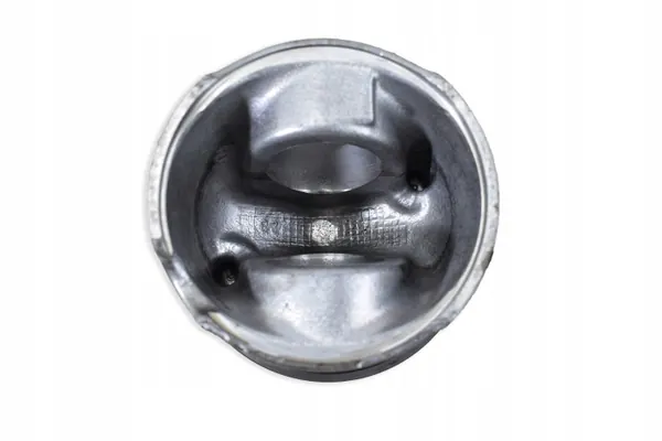 Begagnad Kolvstake 080340 för Renault/Opel image 6