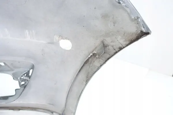 F1CB-R17757-AC etupuskuri Ford C-Max MK2 Lift 15- image 10
