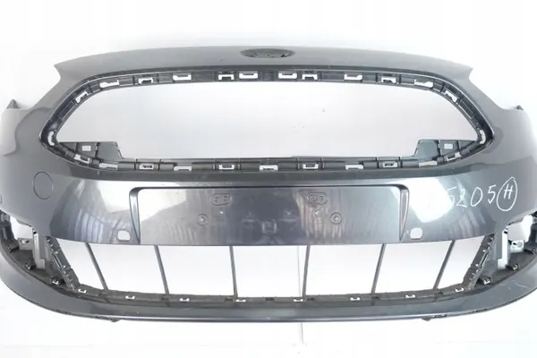 F1CB-R17757-AC etupuskuri Ford C-Max MK2 Lift 15- image 4