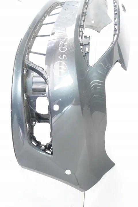F1CB-R17757-AC etupuskuri Ford C-Max MK2 Lift 15- image 5