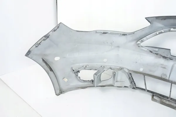 F1CB-R17757-AC etupuskuri Ford C-Max MK2 Lift 15- image 6