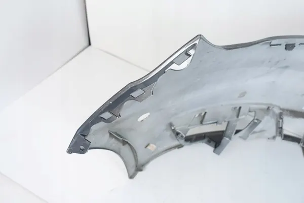 F1CB-R17757-AC etupuskuri Ford C-Max MK2 Lift 15- image 7