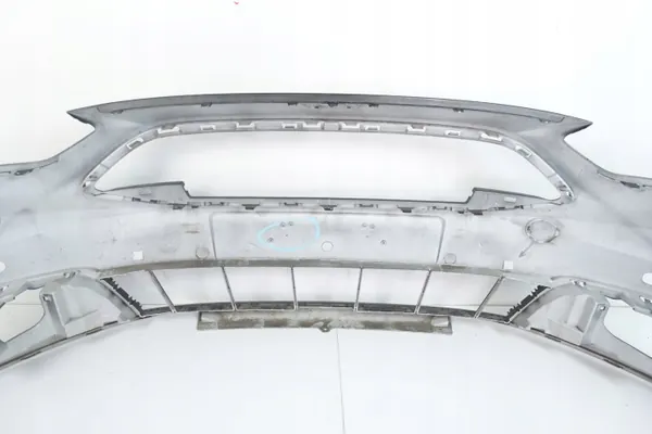 F1CB-R17757-AC etupuskuri Ford C-Max MK2 Lift 15- image 8